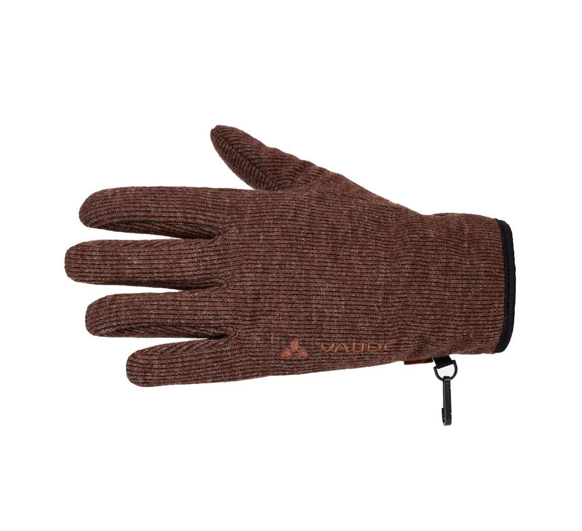 Gant homme vaude Rhonen Gloves IV Gant homme vaude Rhonen Gloves IV