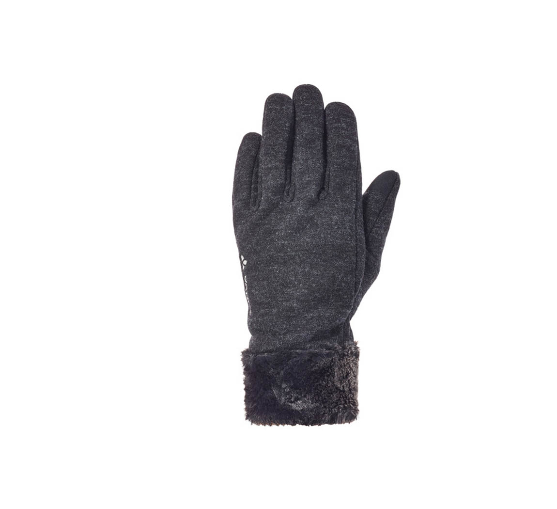 Gants femme chauds Women s Tinshan Gloves III 