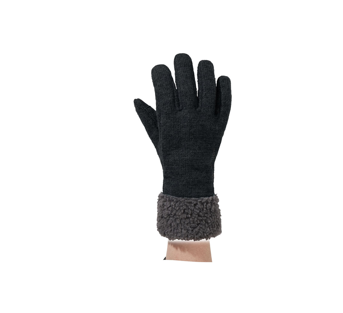 Gants femme chauds Women s Tinshan Gloves III Gants femme chauds Women s Tinshan Gloves III