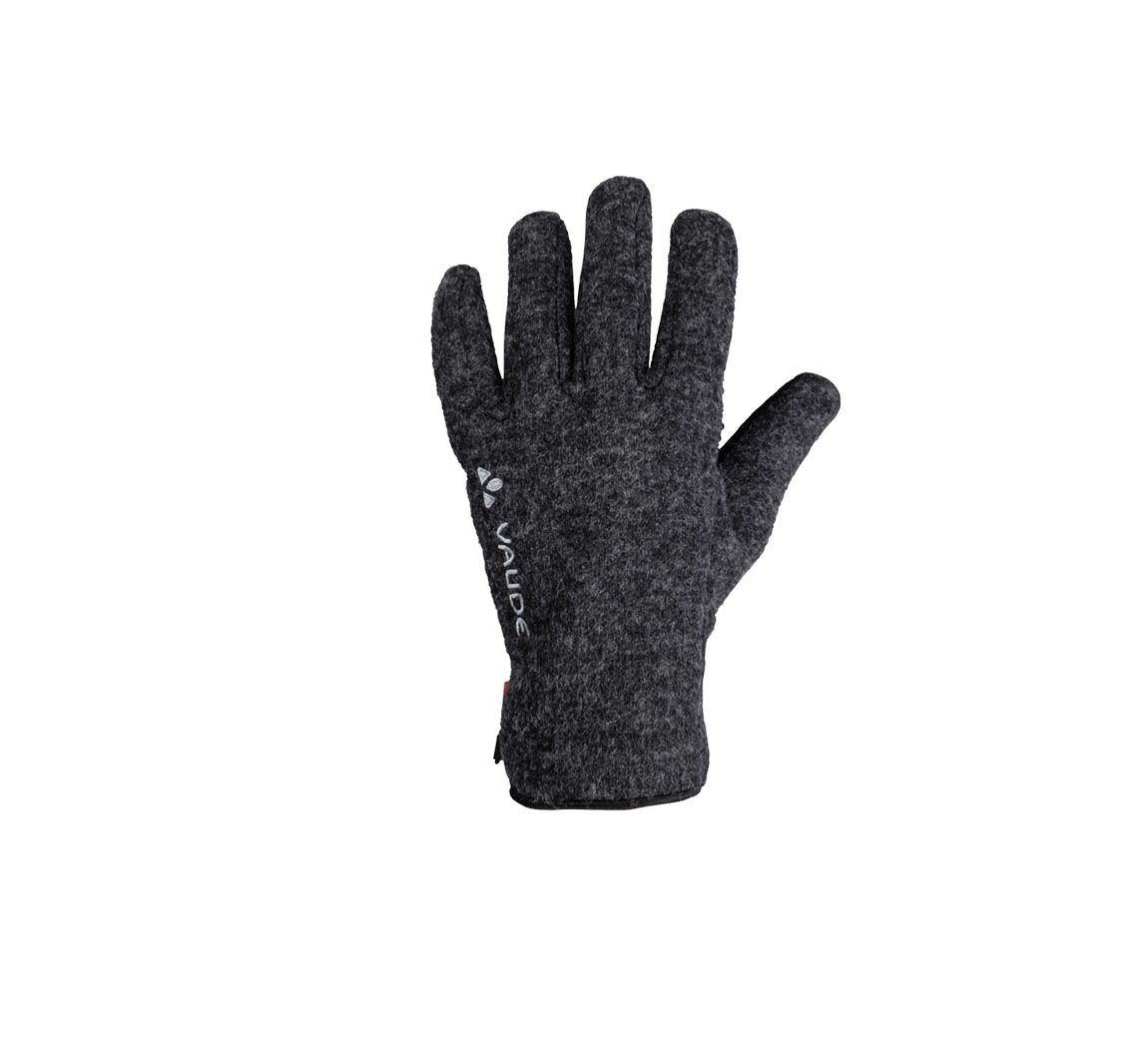 Gant homme vaude Rhonen Gloves IV 