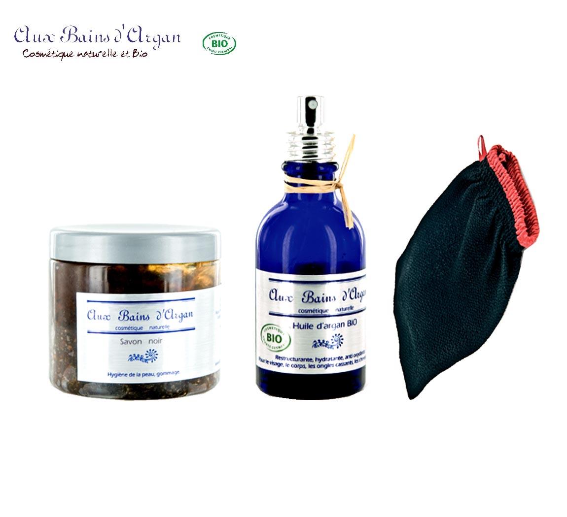 Pack Peau Douce petit prix Pack Peau Douce petit prix