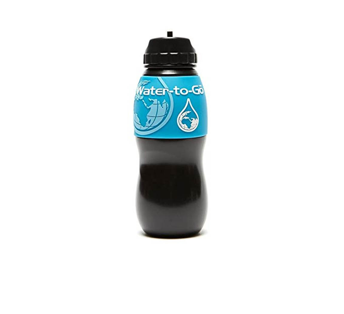 Gourde Bouteille Water To Go Bouteille Water To Go Bouteille Water To Go Gourde Bouteille Water To Go Bouteille Water To Go Bouteille Water To Go