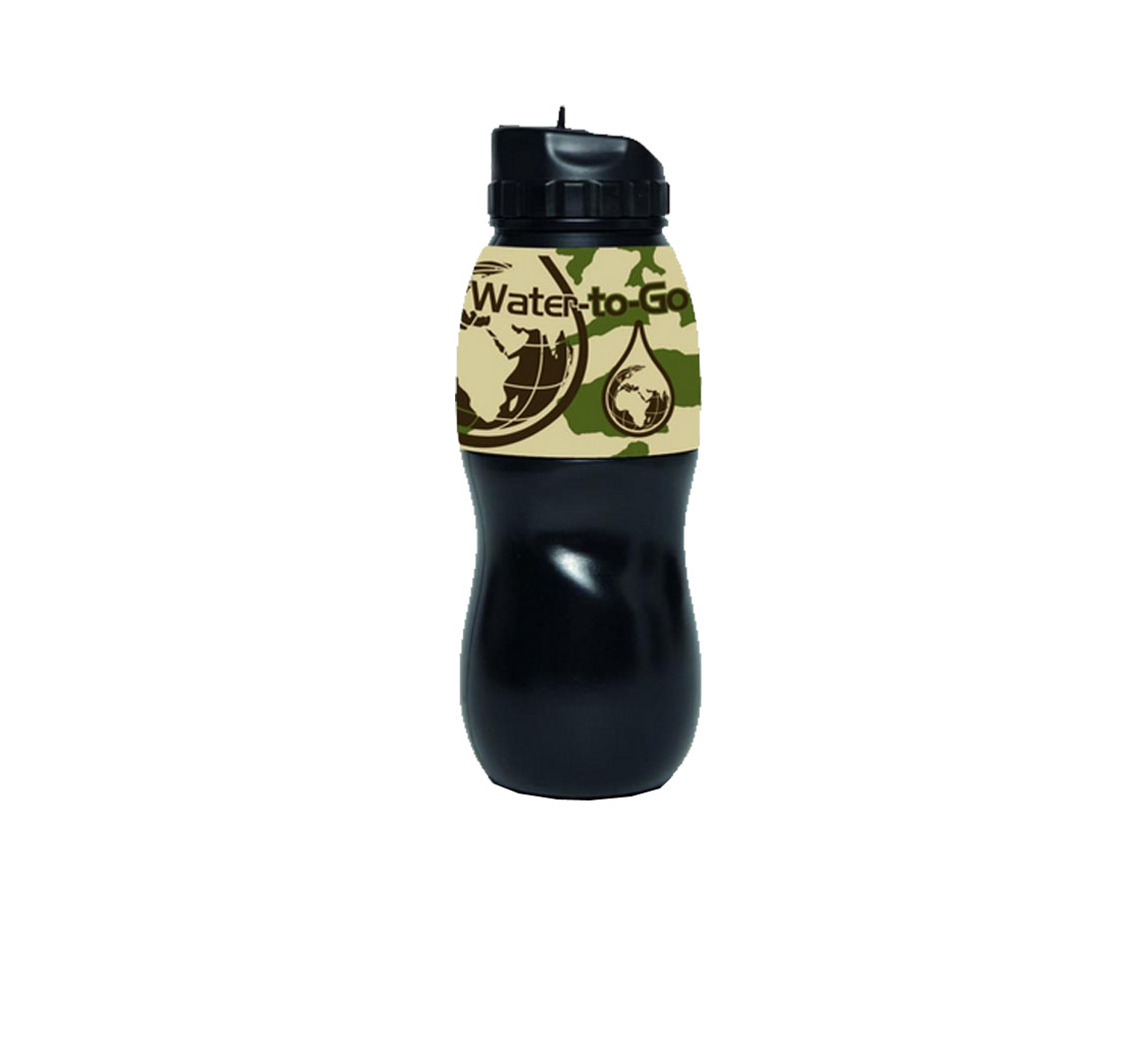 Gourde Bouteille Water To Go Bouteille Water To Go Bouteille Water To Go Gourde Bouteille Water To Go Bouteille Water To Go Bouteille Water To Go