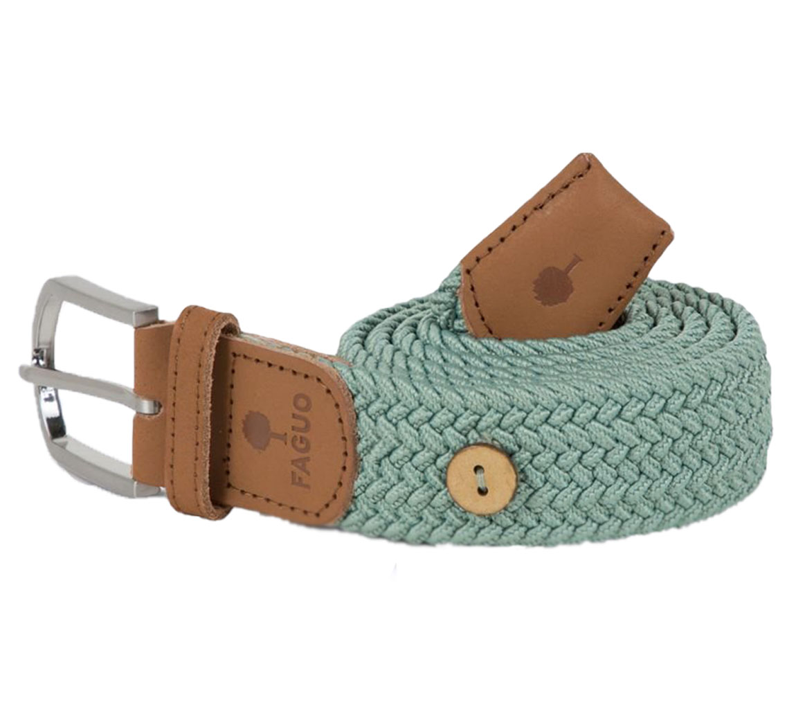 Ceinture homme Ceinture Faguo Ceinture homme Ceinture Faguo