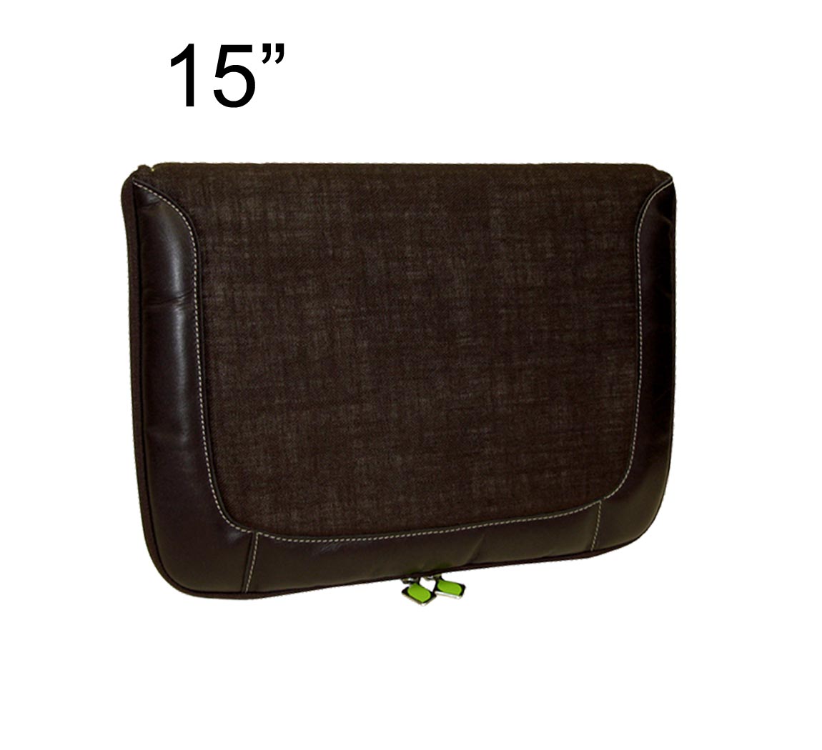Sac Marron Onde15 Sac Marron Onde15