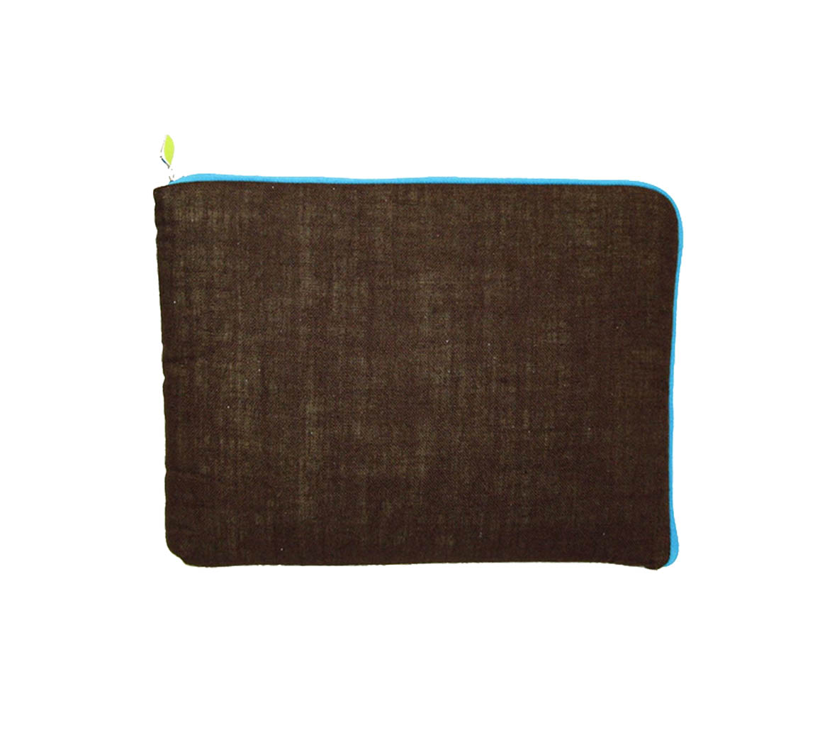 Sac Homme Bblap 15 Sac Homme Bblap 15