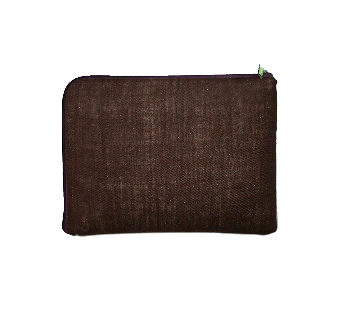 Sac Homme Bblap 15 Sac Homme Bblap 15