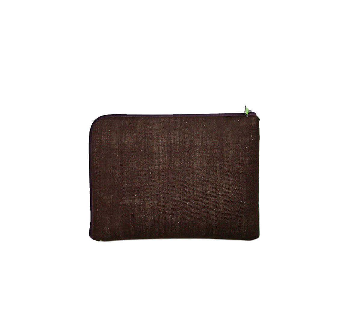 Housse BBLAP pour tablette Housse Housse BBLAP Housse BBLAP pour tablette Housse Housse BBLAP