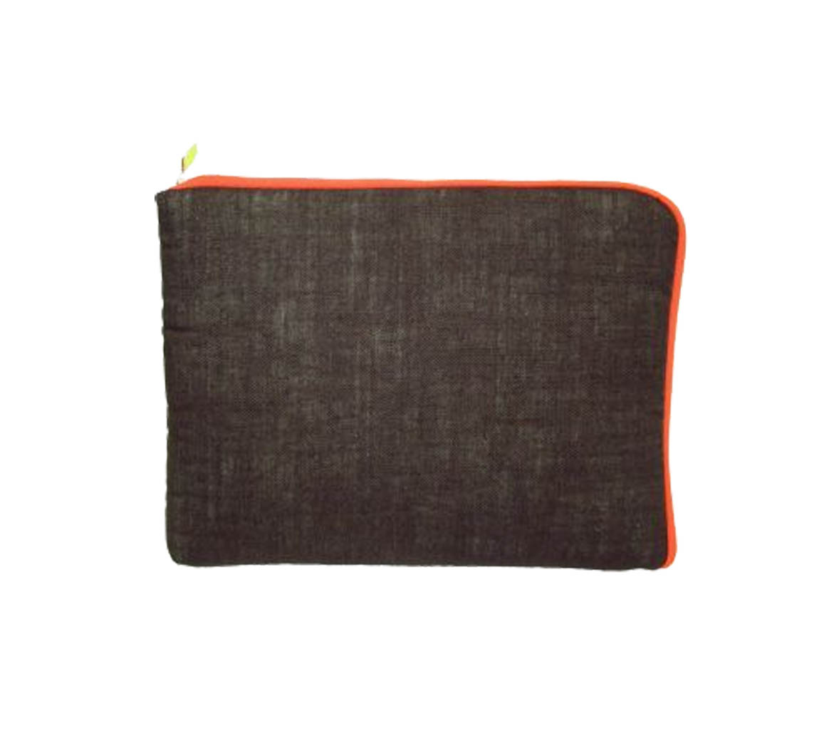 Sac Homme Bblap 15 Sac Homme Bblap 15