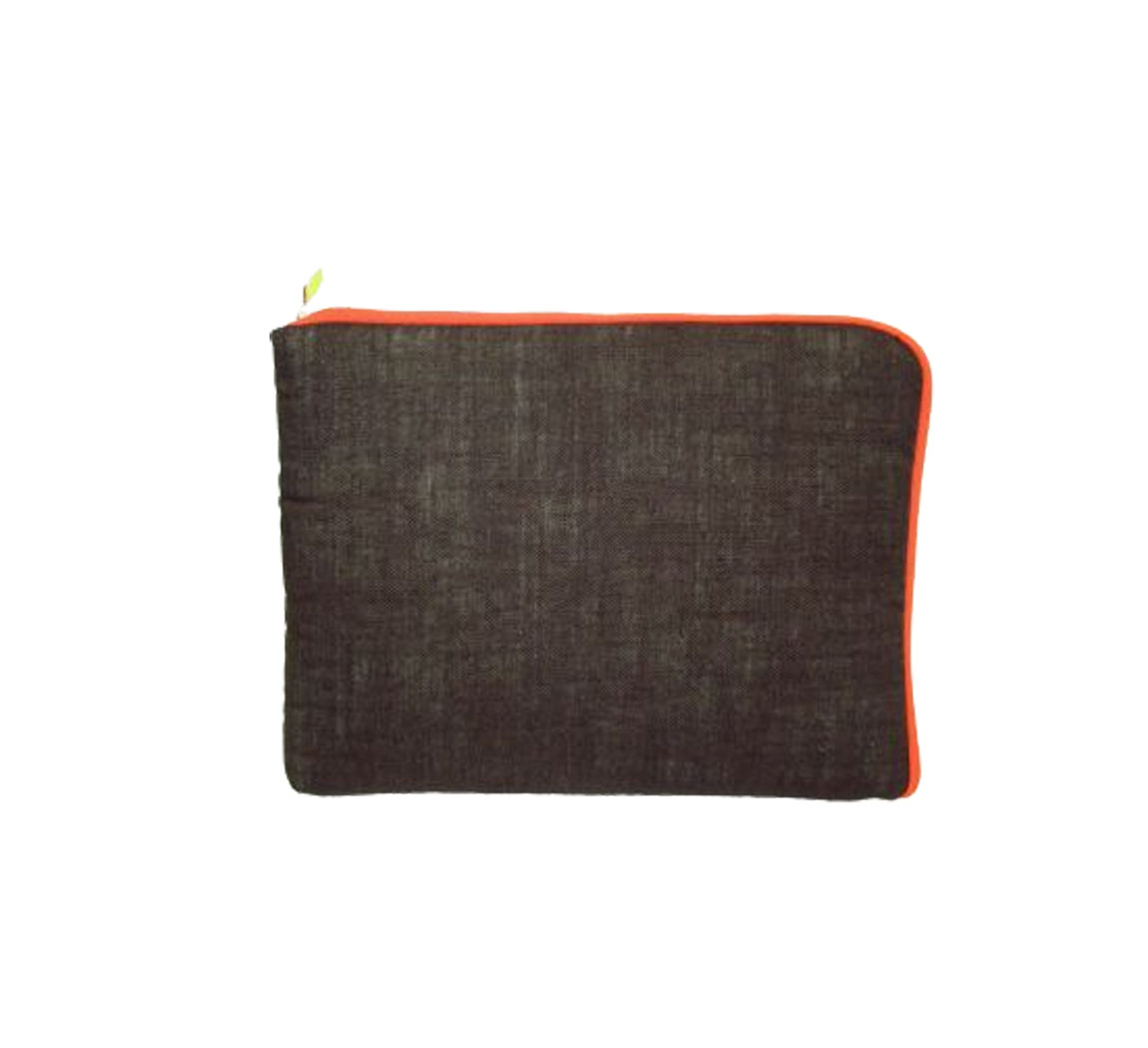 Produit Ethique BB-Lap13 Produit Ethique BB-Lap13