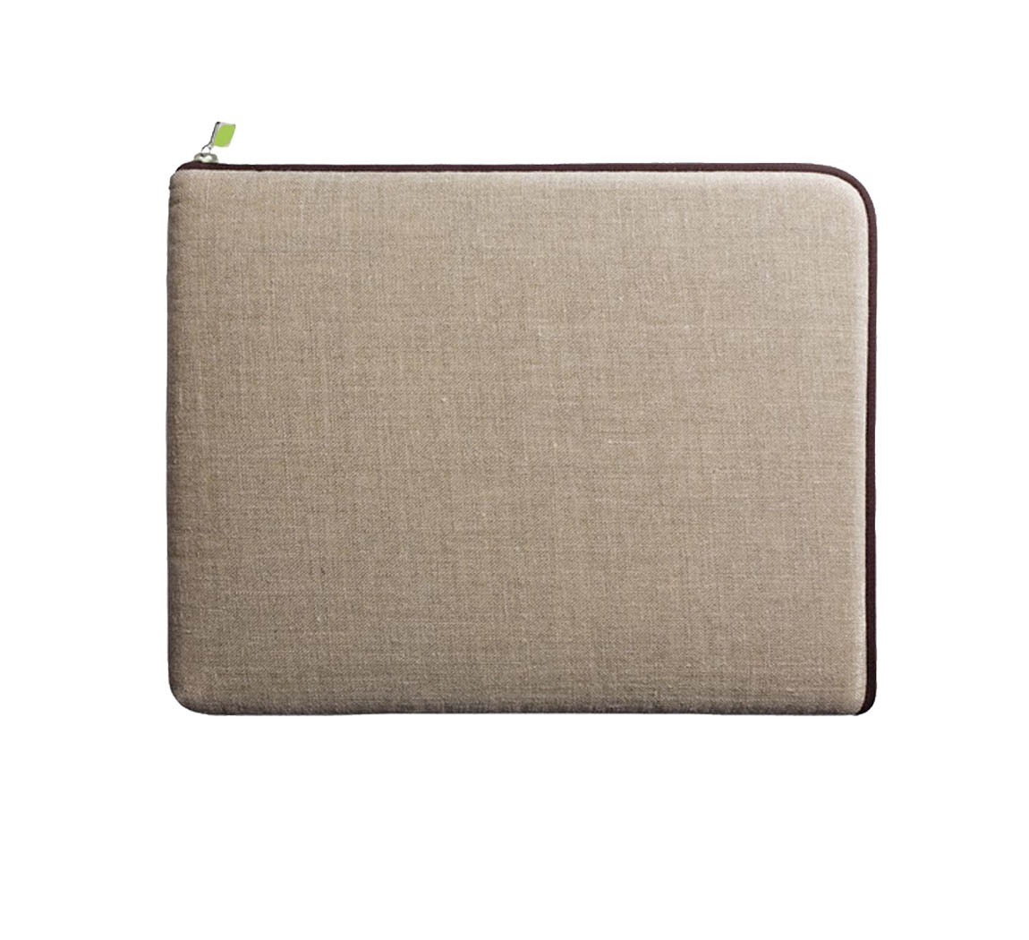 Housse Ordinateur Femme Housse BBLAP17 Housse Ordinateur Femme Housse BBLAP17
