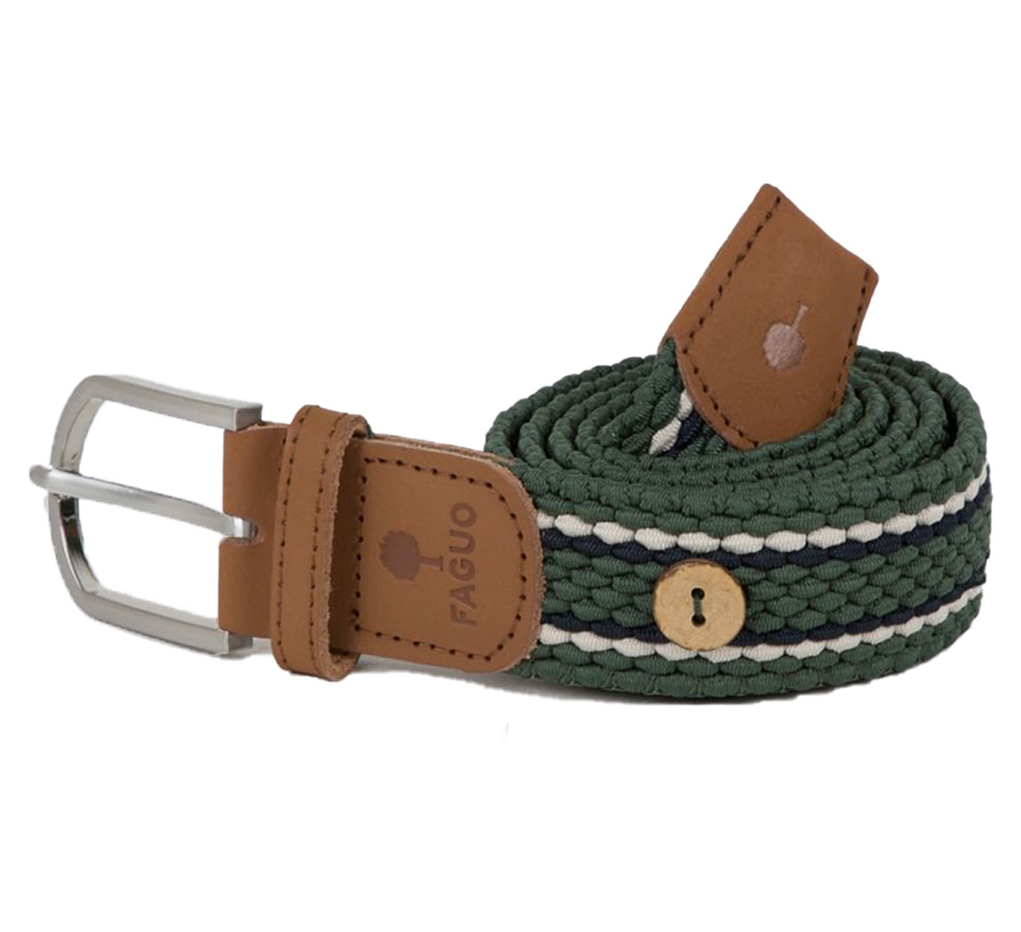 Ceinture homme Ceinture Faguo Ceinture homme Ceinture Faguo