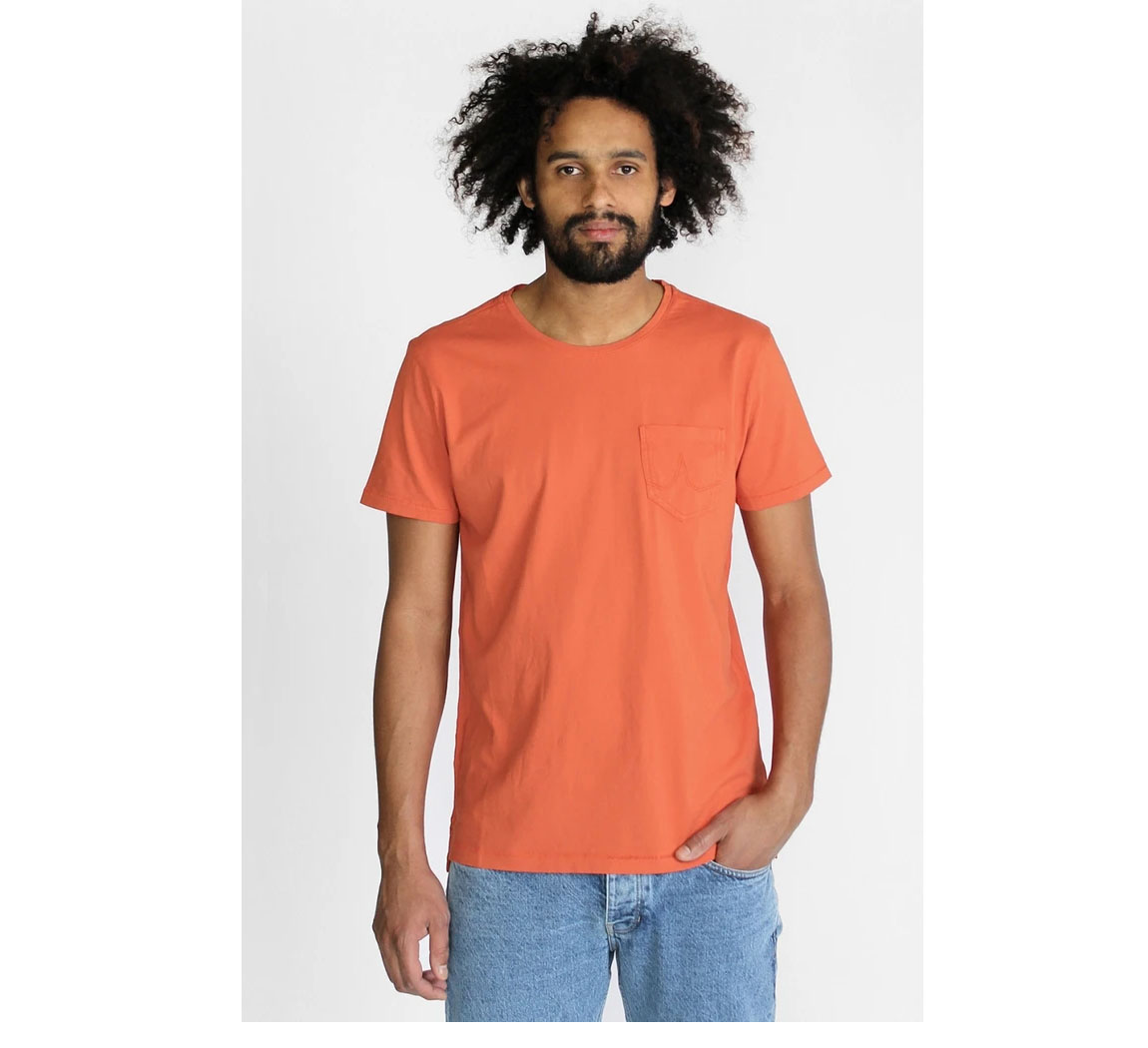 t shirt Homme Cayden Pocket Tee Cayden Pocket Tee t shirt Homme Cayden Pocket Tee Cayden Pocket Tee