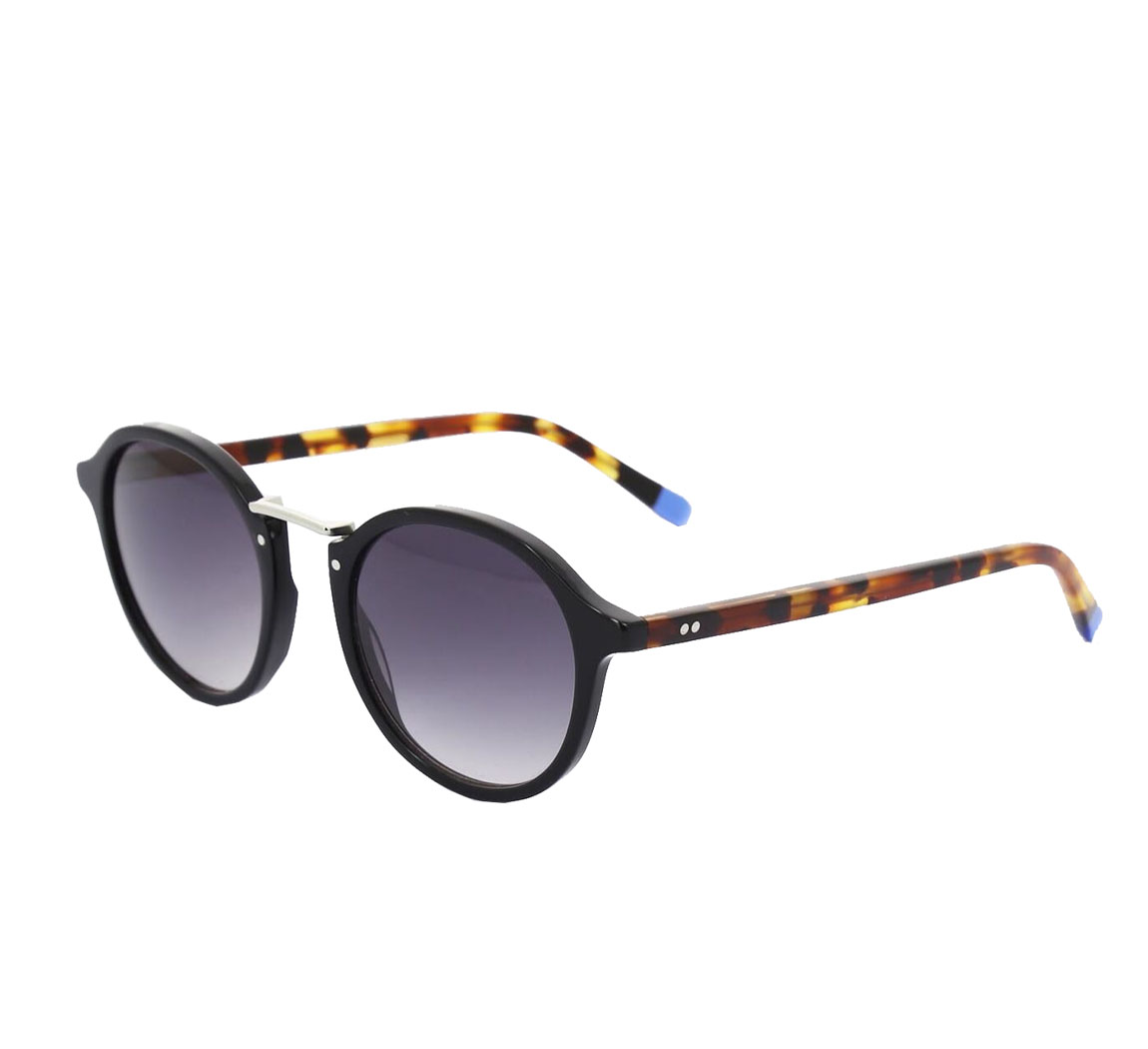 Lunettes de soleil Faguo Lunettes Estagnoloo