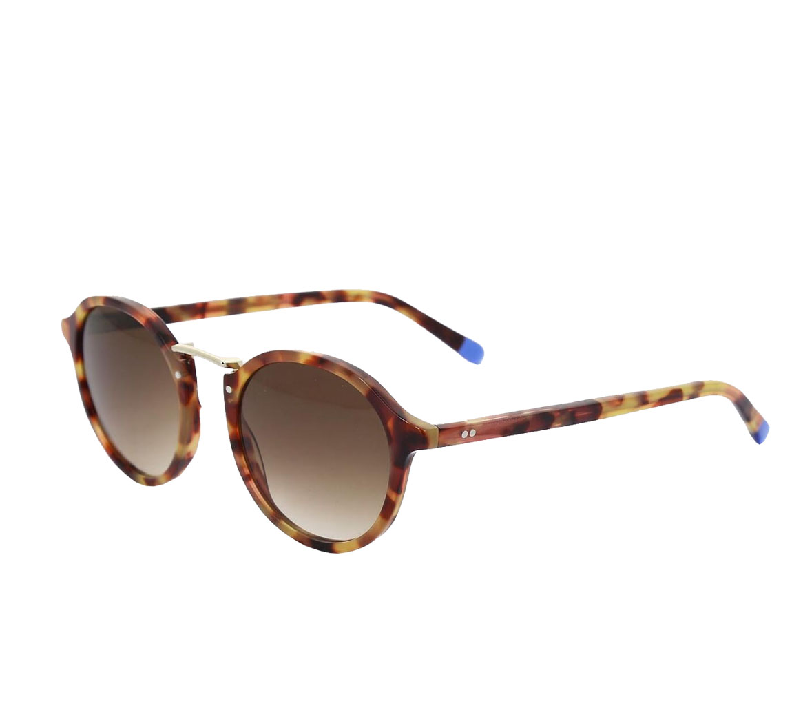 Lunettes de soleil Faguo Lunettes Estagnoloo Lunettes de soleil Faguo Lunettes Estagnoloo