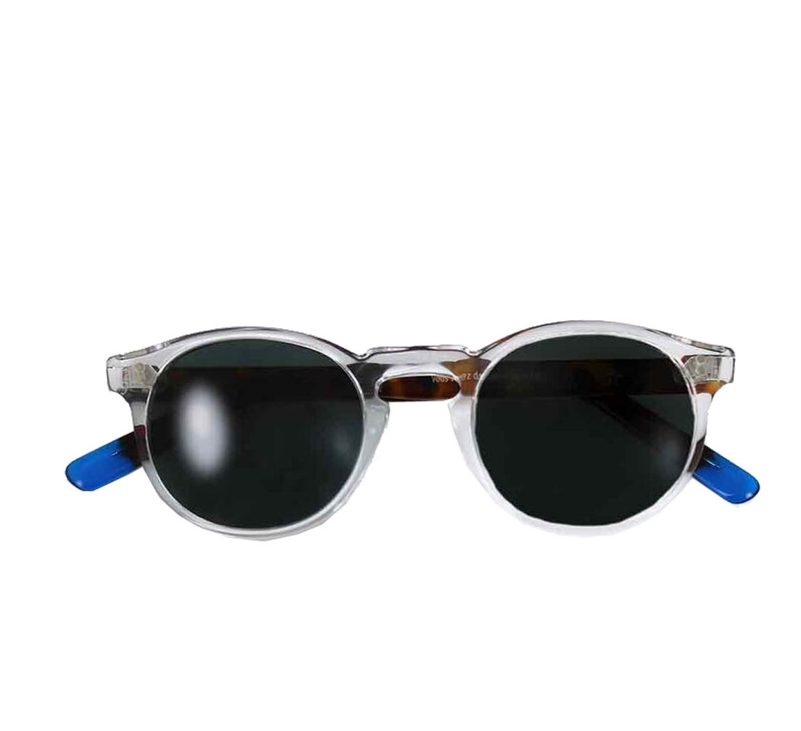 Lunettes de soleil faguo Lunettes de soleil Pelosa Lunettes de soleil faguo Lunettes de soleil Pelosa