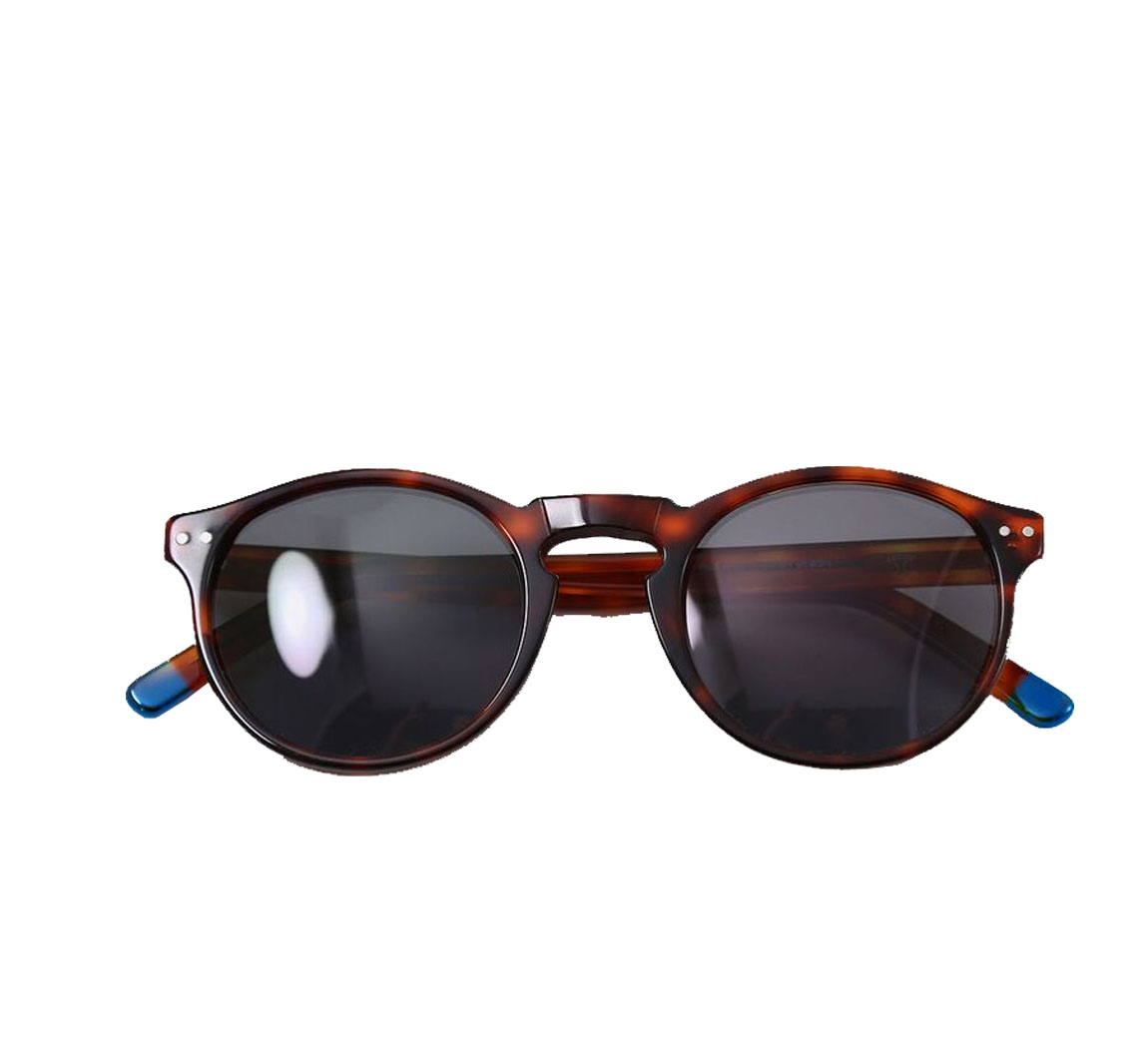 Lunettes de soleil faguo Lunettes de soleil Pelosa Lunettes de soleil faguo Lunettes de soleil Pelosa