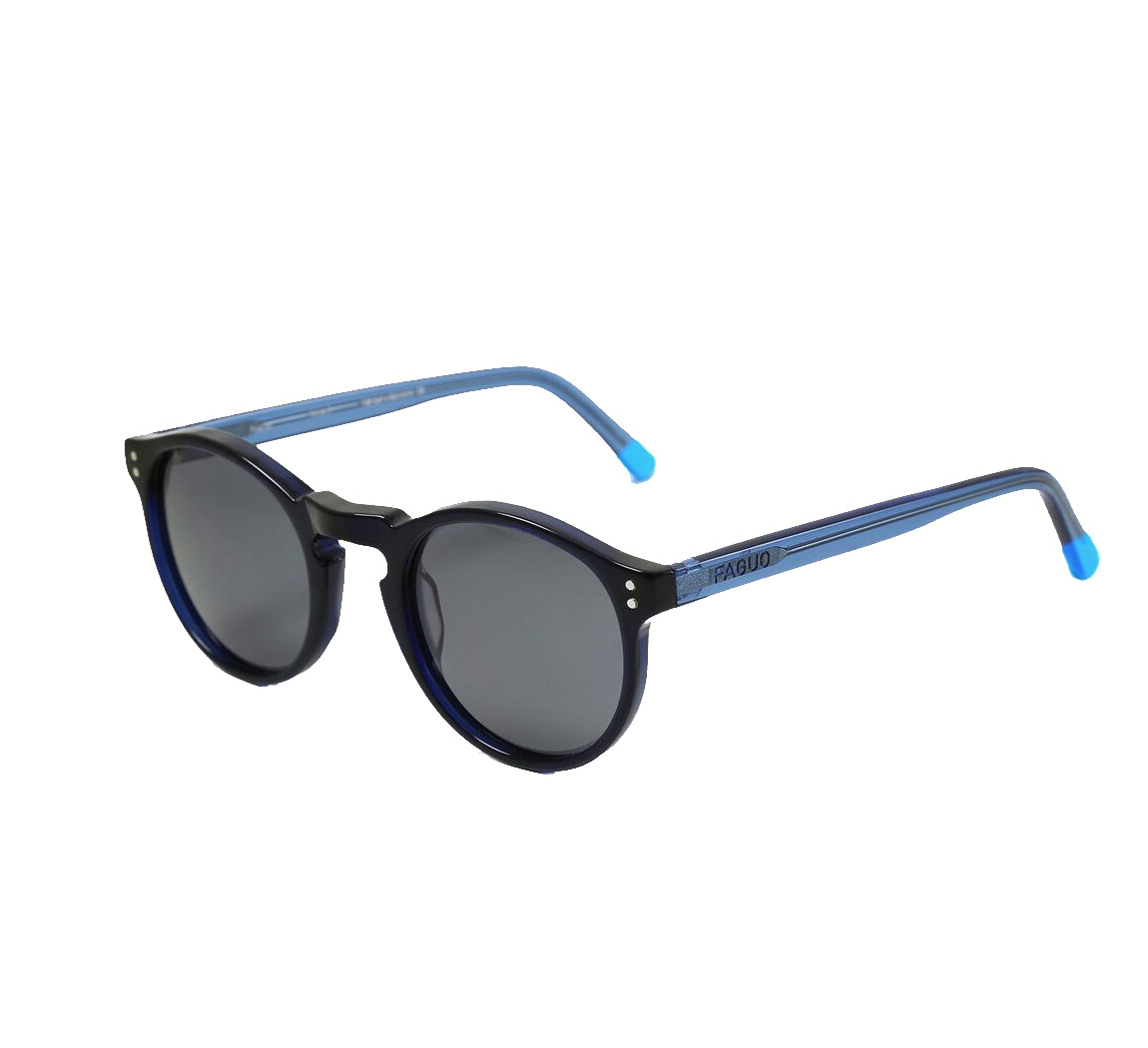 Lunettes de soleil faguo Lunettes de soleil Pelosa Lunettes de soleil faguo Lunettes de soleil Pelosa