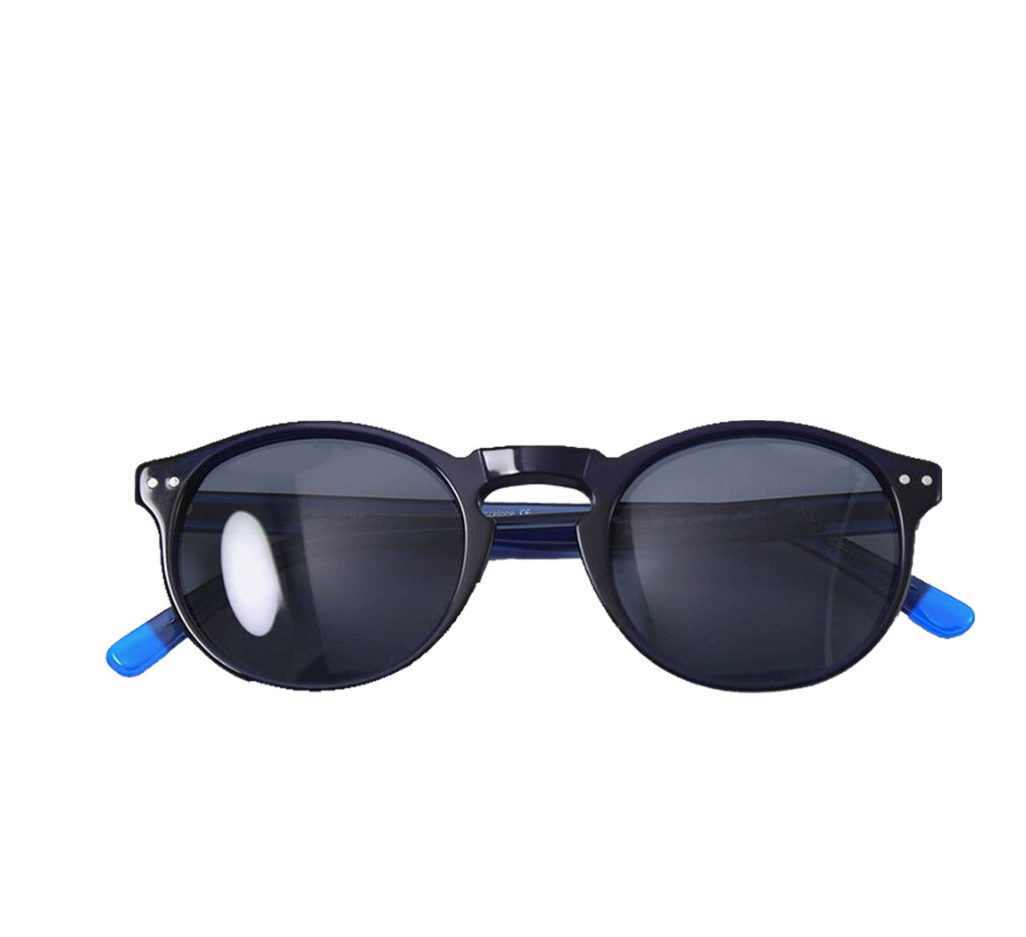 Lunettes de soleil faguo Lunettes de soleil Pelosa Lunettes de soleil faguo Lunettes de soleil Pelosa