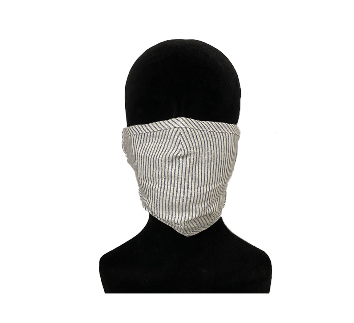 Masque Chanvre et coton bio Masque chanvre et coton adulte Masque Chanvre et coton bio Masque chanvre et coton adulte