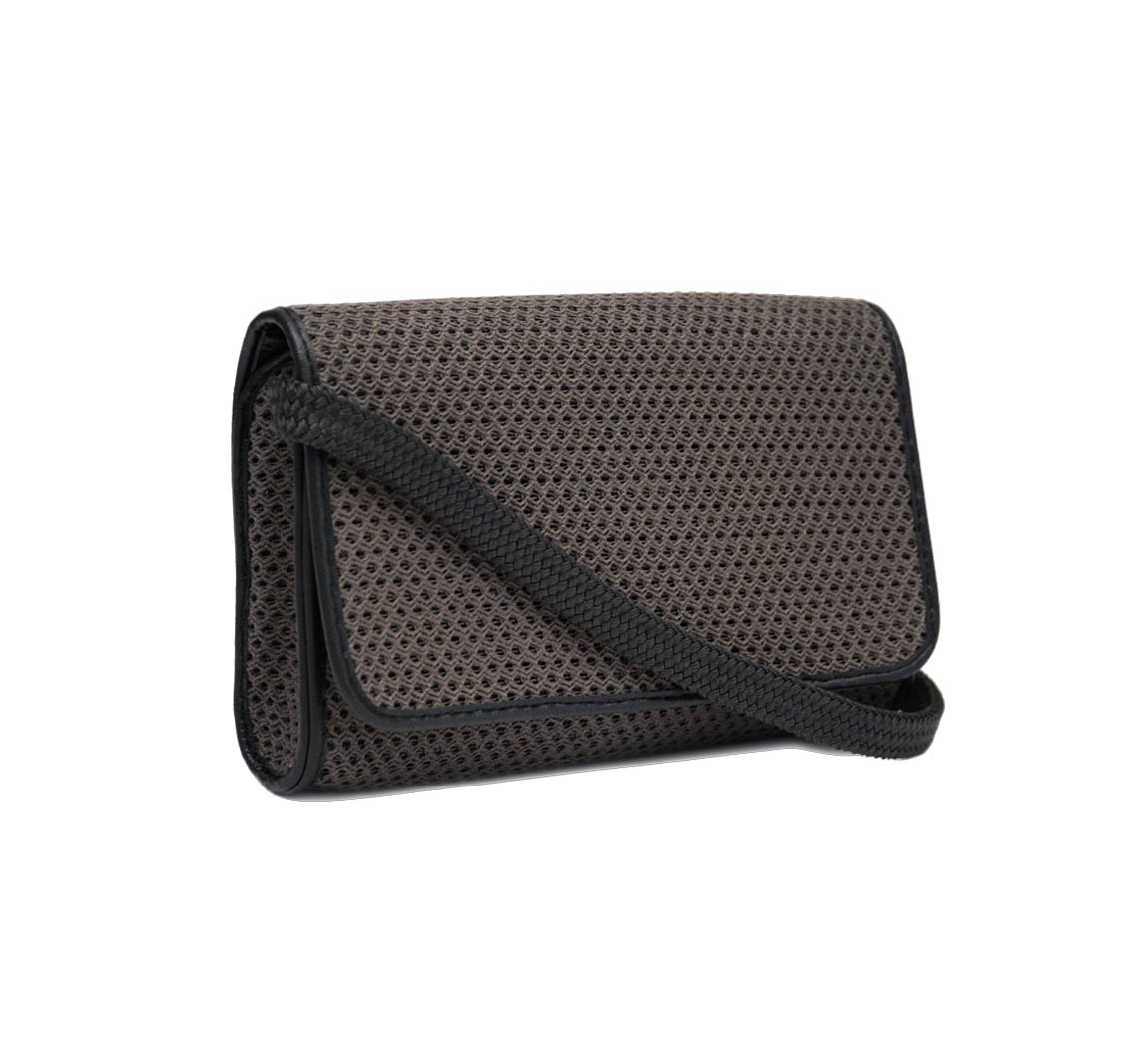 Sac femme Pochette femme Sac femme Pochette femme