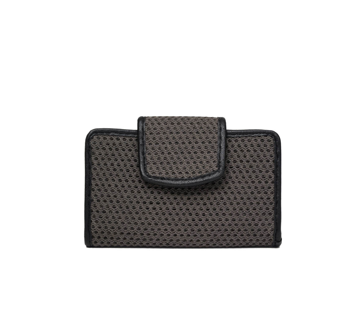 Portefeuille femme Pochette Portefeuille