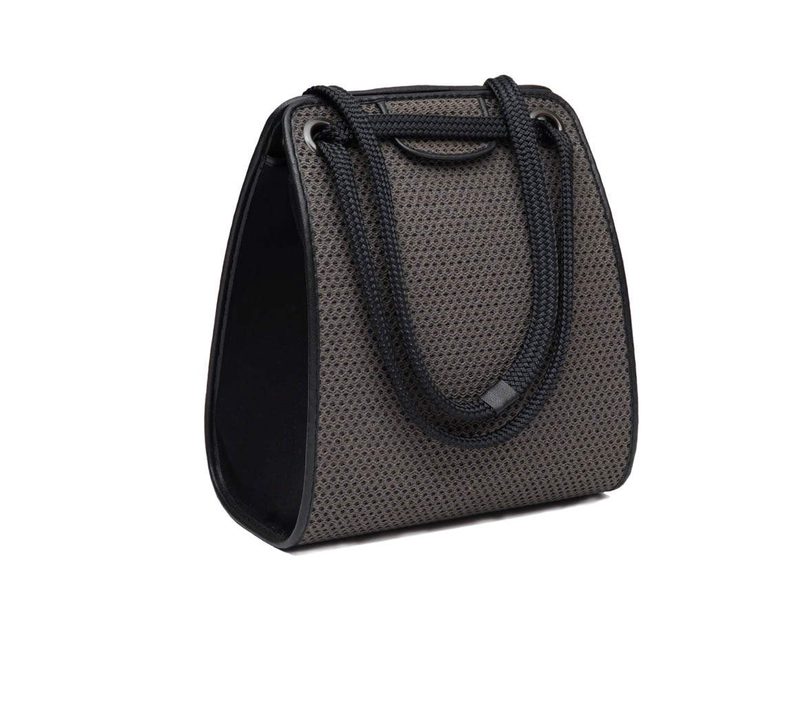 Sac à dos femme à dos Marseille Sac à dos femme à dos Marseille