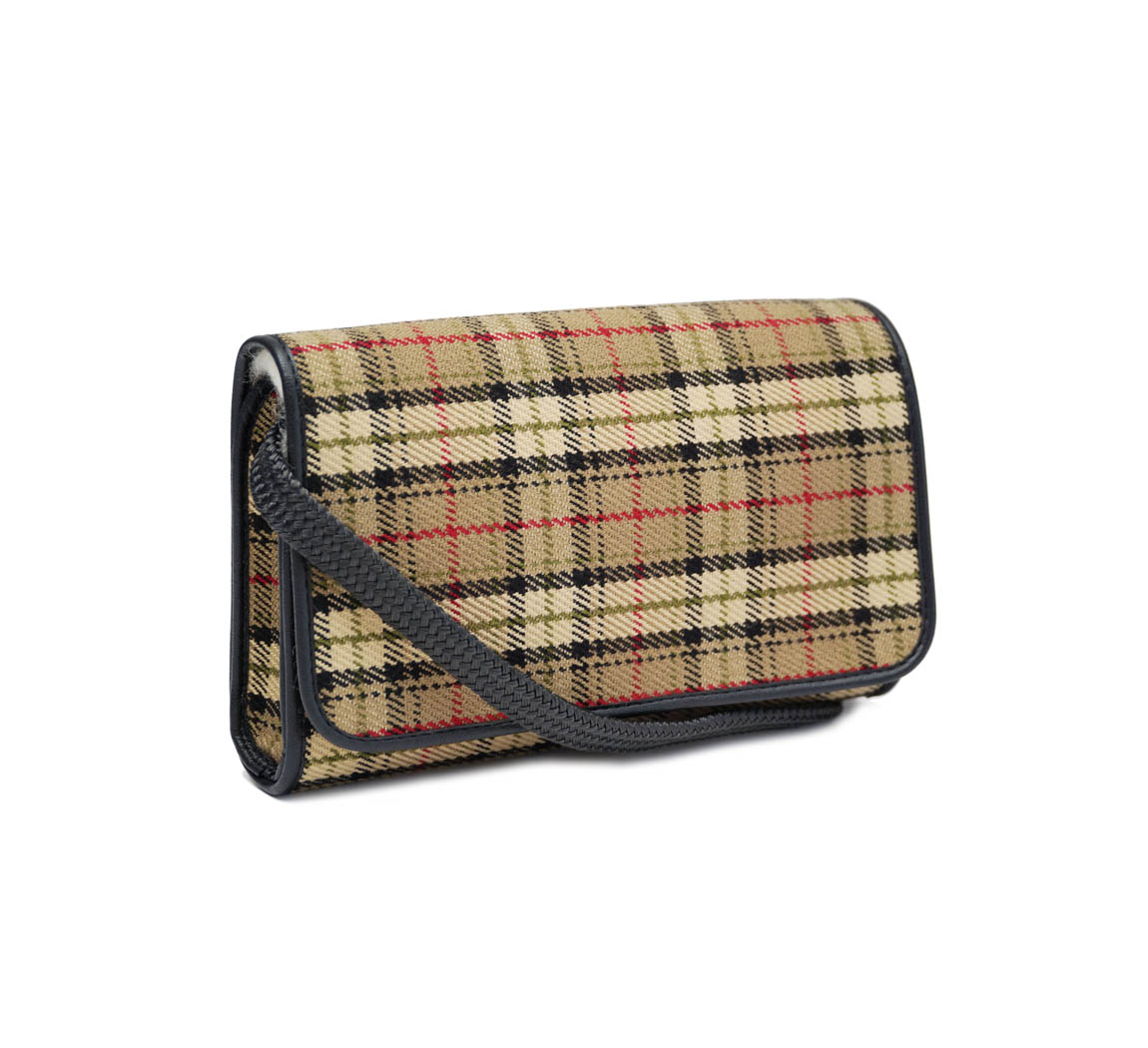 Sacoche bandoulière femme Pochette F