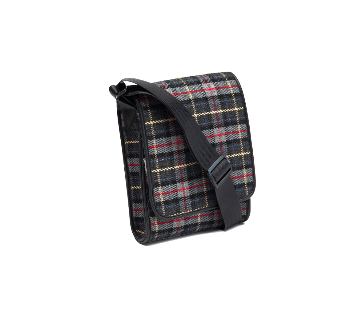 Sac business homme Pochette H Sac business homme Pochette H