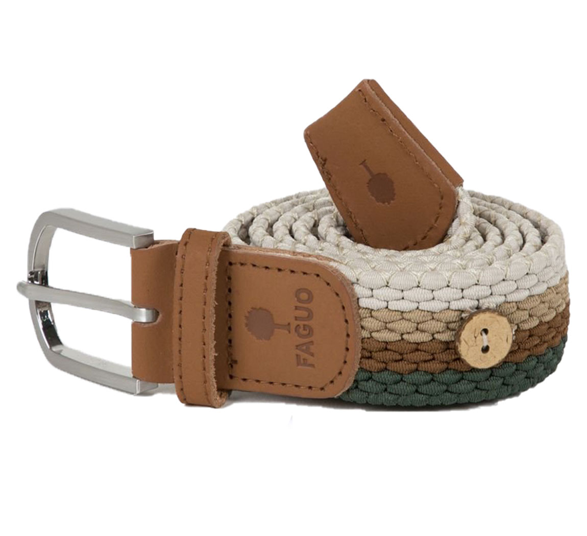 Ceinture homme Ceinture Faguo