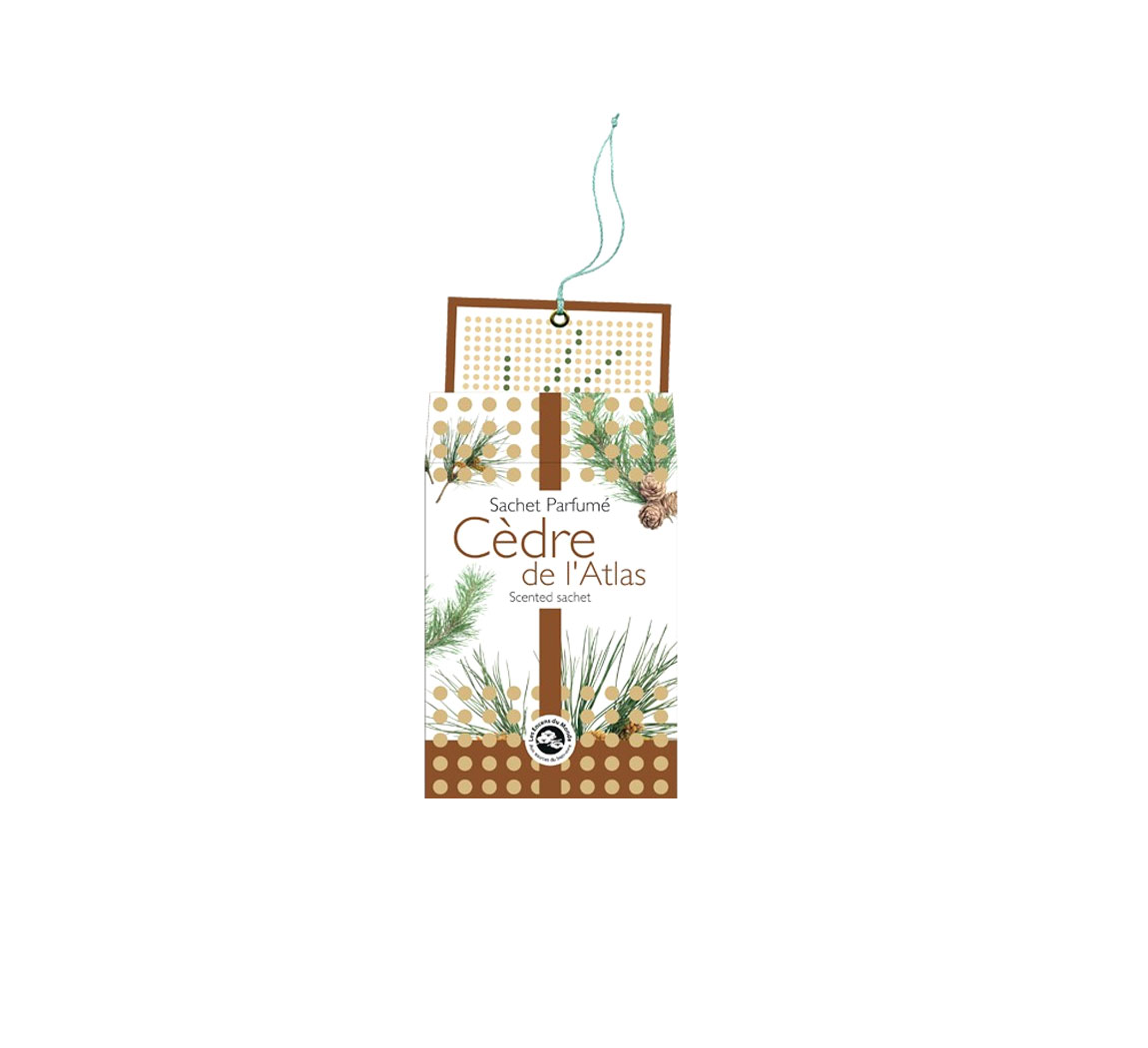 Sachet parfumé Sachet Parfumé Sachet parfumé Sachet Parfumé