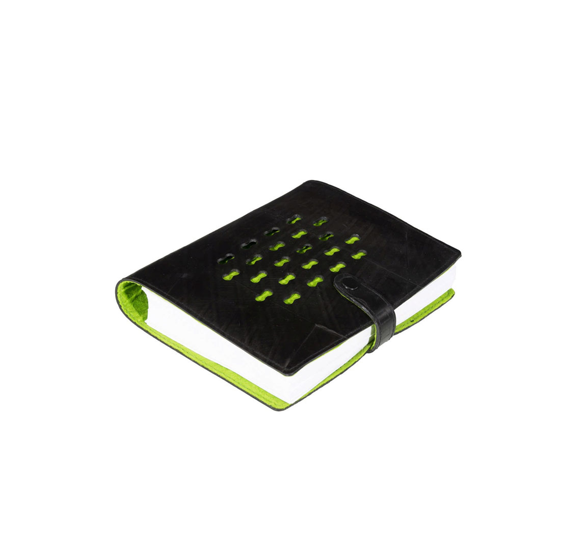 Accessoire Notebook Accessoire Notebook