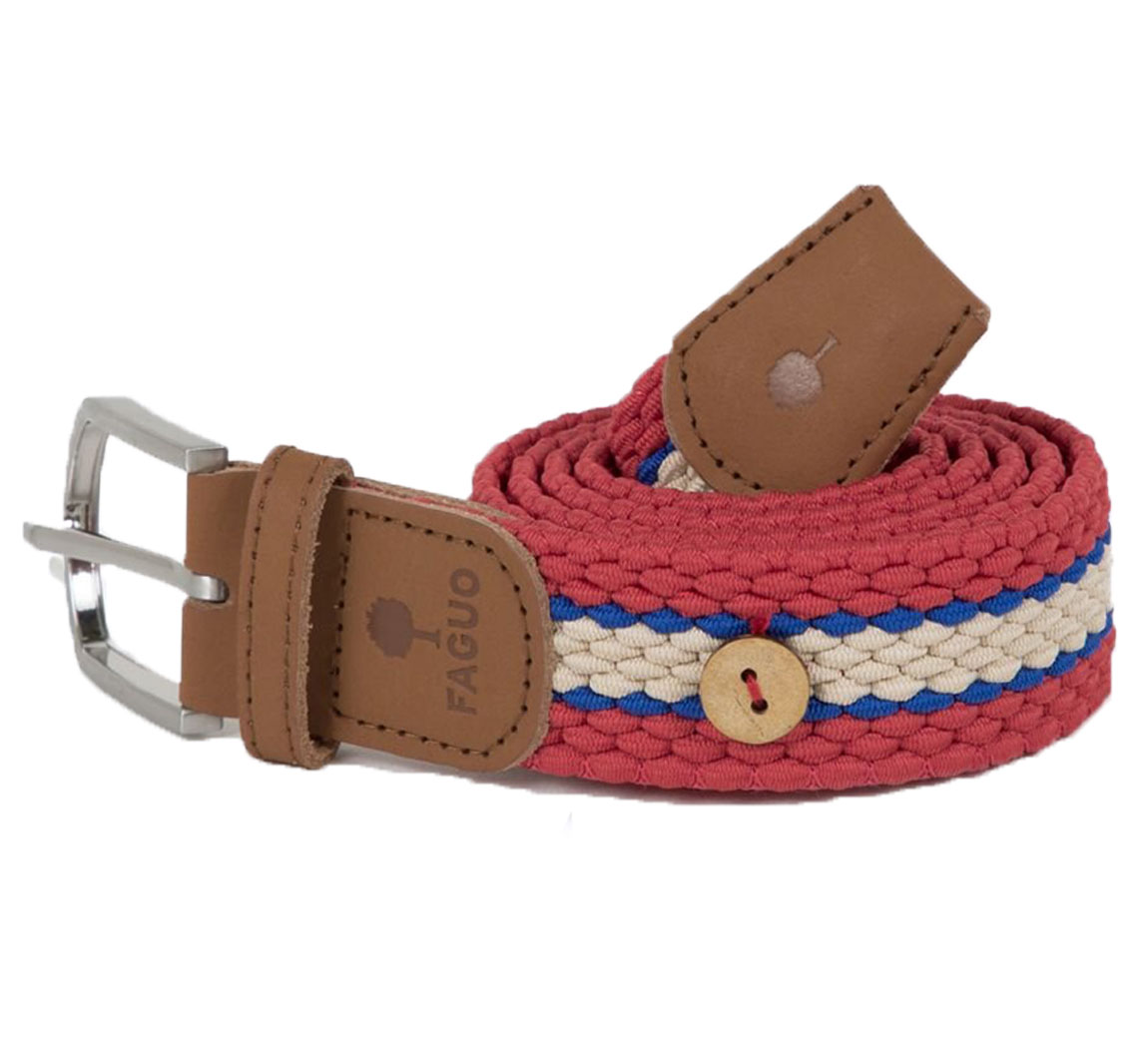 Ceinture homme Ceinture Faguo