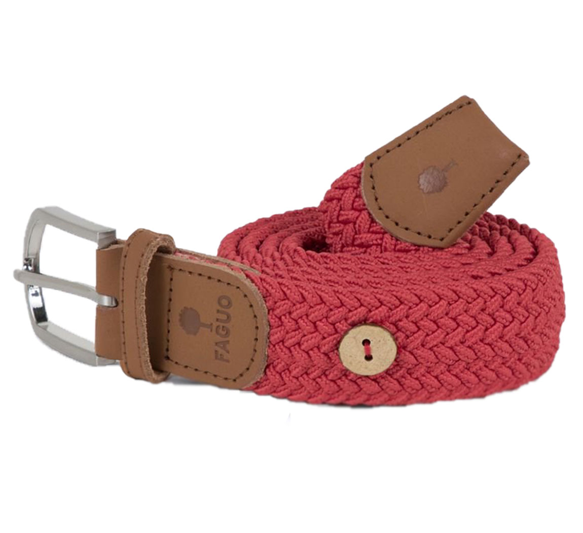 Ceinture homme Ceinture Faguo