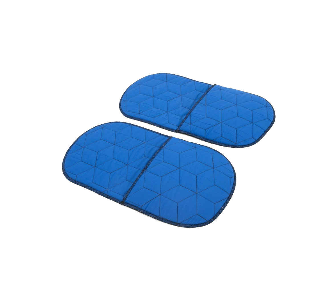Pantoufles fines Slippers Pantoufles fines Slippers