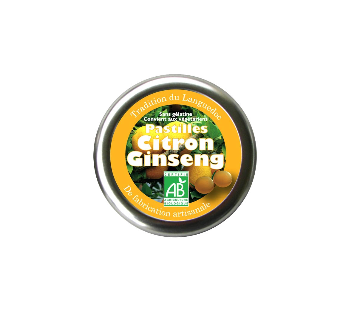 Pastilles confiserie Pastilles Bio Pastilles confiserie Pastilles Bio