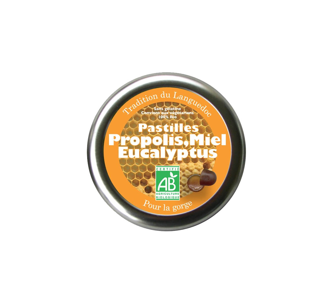 Pastilles confiserie Pastilles Bio Pastilles confiserie Pastilles Bio