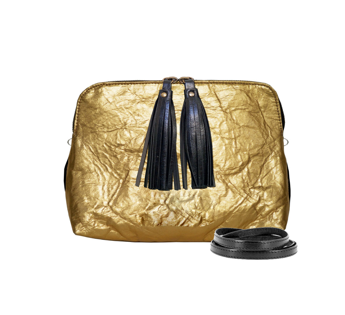 Petit sac en cuir d'anans Petit sac Pinatex Petit Pinatex Petit sac en cuir d'anans Petit sac Pinatex Petit Pinatex