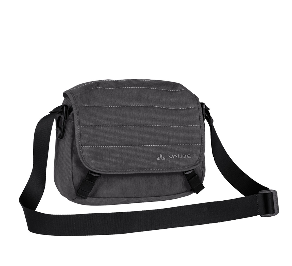 Petite besace vaude agaPET II Petite besace vaude agaPET II
