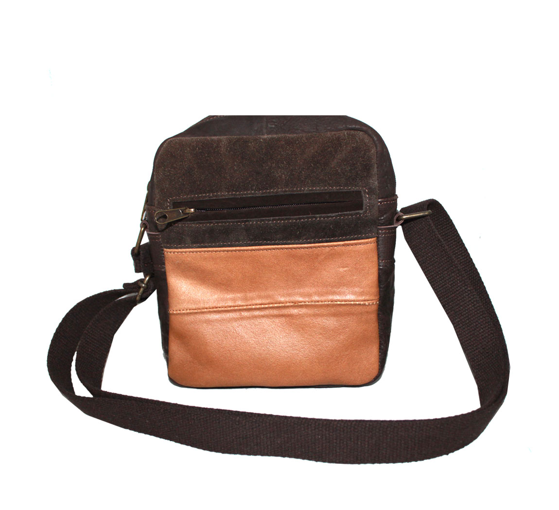 Sacoche bandoulière homme Tracolina Sacoche bandoulière homme Tracolina