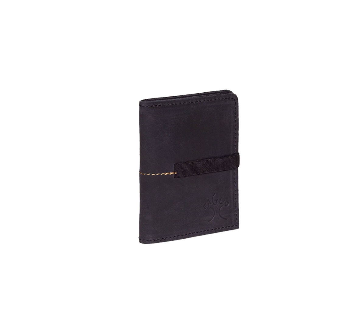 Porte carte faguo homme Wallet 365 Wallet 365 E