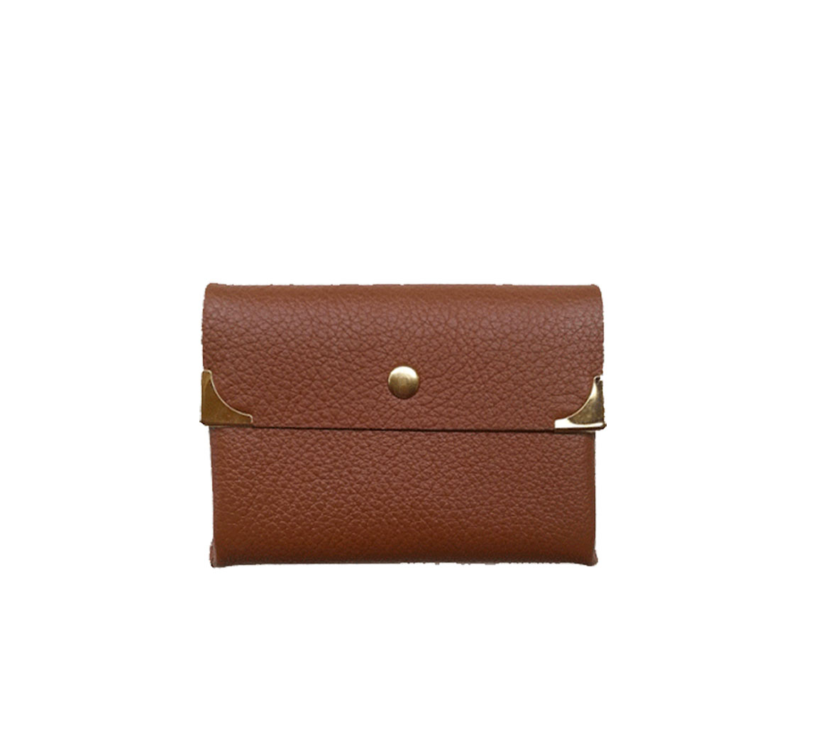 Porte monnaie femme Monnayeur Monnayeur Porte monnaie femme Monnayeur Monnayeur