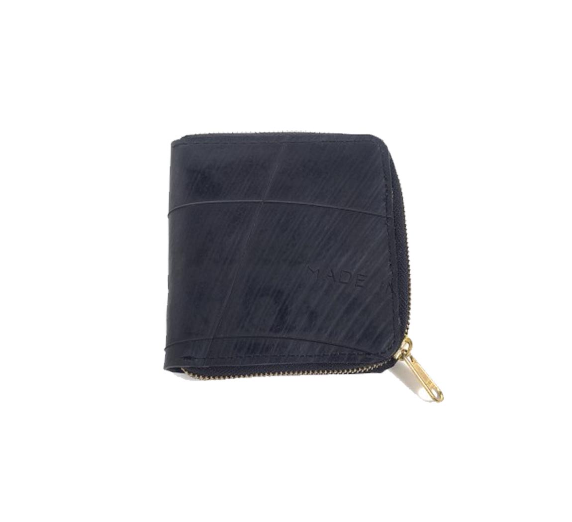Porte carte Porte cartes Cougar Porte carte Porte cartes Cougar