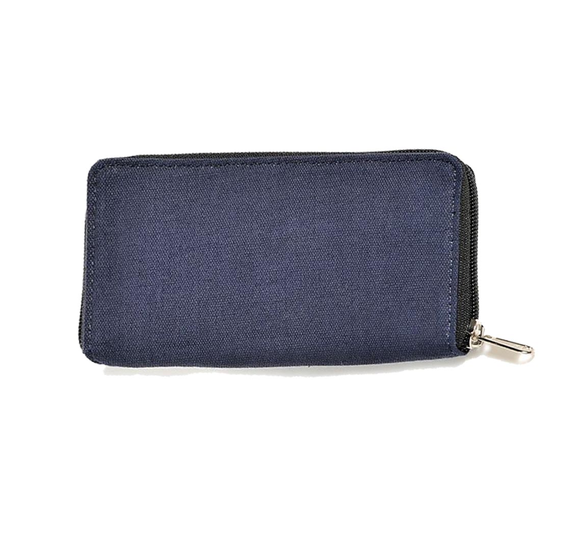 Portefeuille Homme Tony Tony Portefeuille Homme Tony Tony