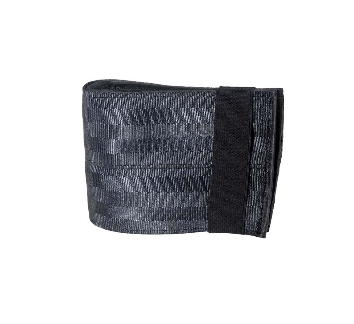 Agenda / Portefeuille Homme Porte Cartes José Agenda / Portefeuille Homme Porte Cartes José