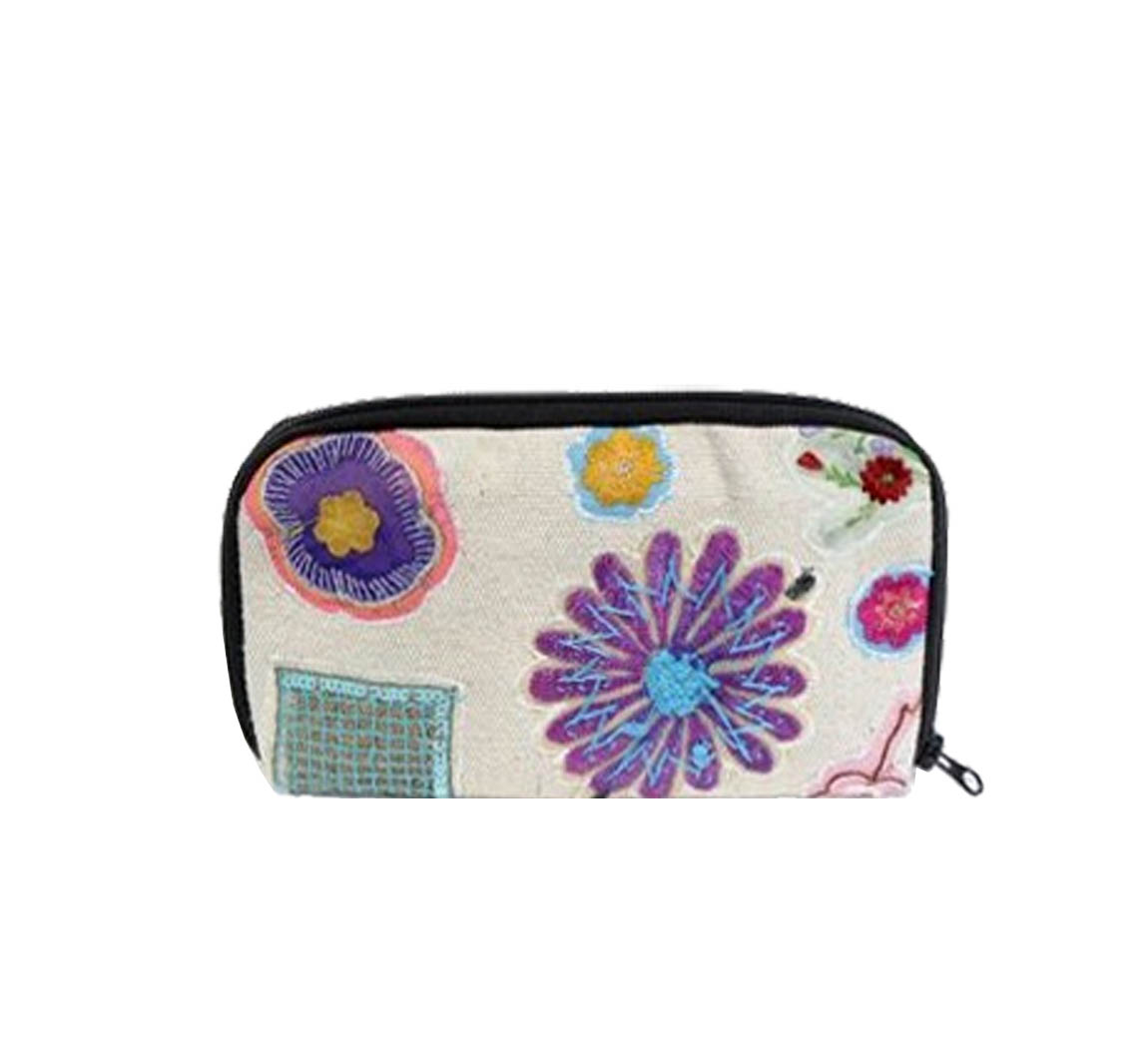 Portefeuille femme Compagnon Claire Portefeuille femme Compagnon Claire