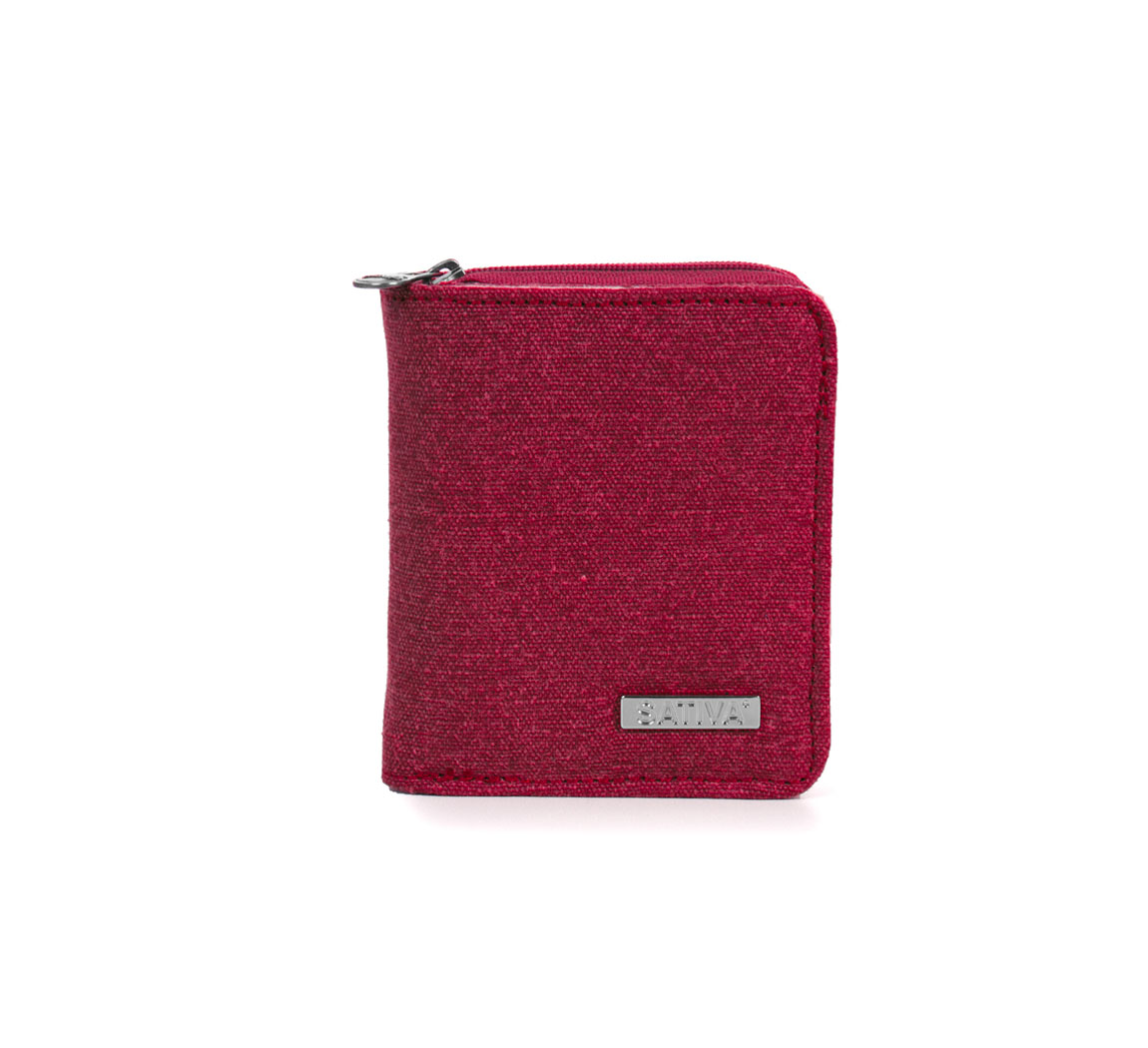 Portefeuille femme Porte-Monnaie Wall-e Portefeuille femme Porte-Monnaie Wall-e