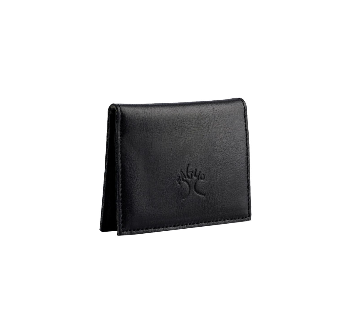 Portefeuille Wallet 365 porte cartes faguo Wallet 365