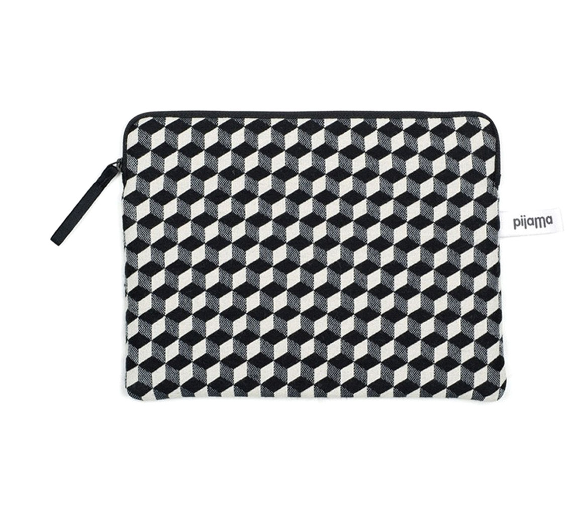 Zip case for laptop 15 Zip case for laptop 15