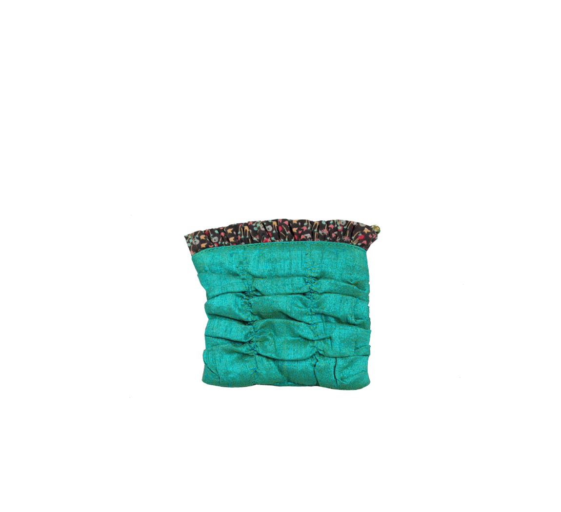 Portefeuille femme Porte-Monnaie Frou Purse Portefeuille femme Porte-Monnaie Frou Purse